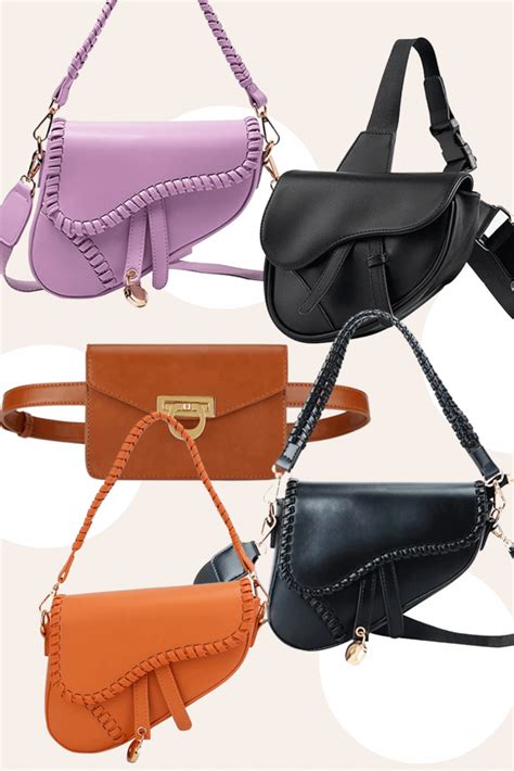 dior lady bag dupe|dior saddle bag dupe dhgate.